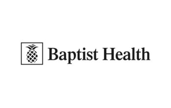 Baptist Health