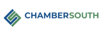 Chamber South