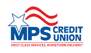MPS Credit Union