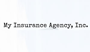 My Insurance Agency