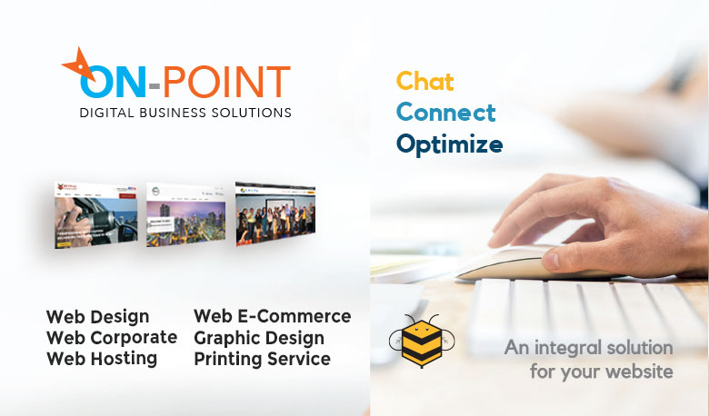 On-Point Digital Business Solutions LLC