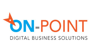 On-Point Digital Business Solutions LLC