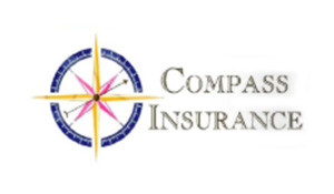 Compass Insurance