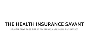 The Health Insurance Savant