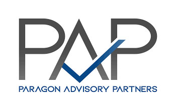 Paragon Advisory Partners