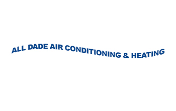 All Dade Air Conditioning & Heating
