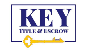 Key Title & Escrow