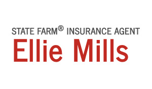 Mills State Farm