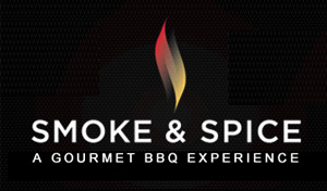 Smoke & Spice