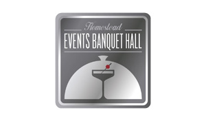 Events Banquet Hall