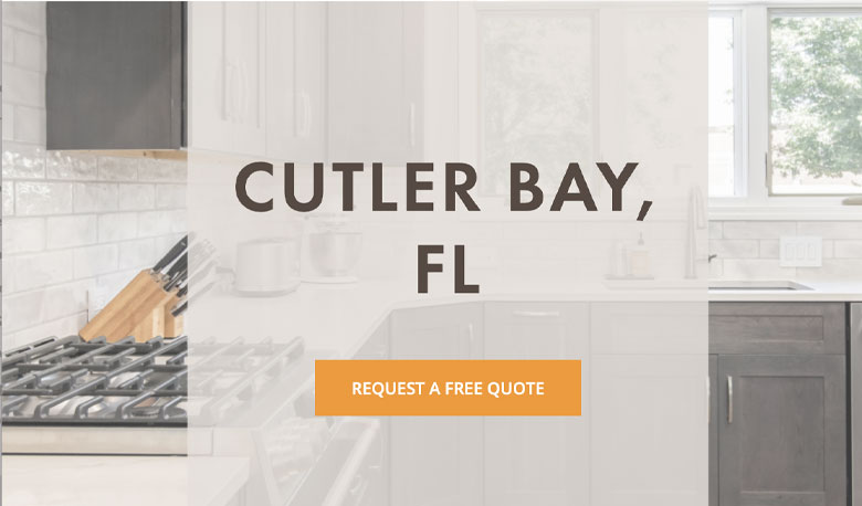 Can Do Property Investments, Inc. DBA Kitchen Tune Up - Cutler Bay