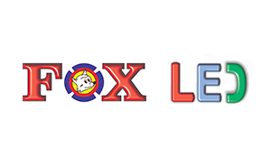 Fox LED