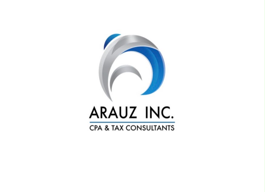 Arauz Inc