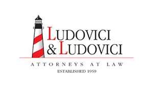 Ludovici & Ludovici Attorneys