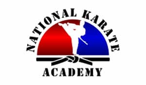 National Karate Academy