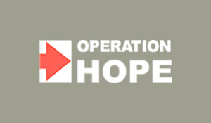 Operation Hope