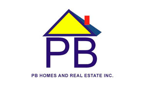 PB Homes Real Estate/Primerica
