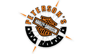 Peterson Harley Davidson