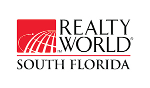 Realty World South Florida