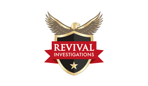 Revival Private Investigators
