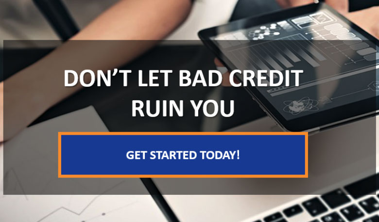 Credit Right Services