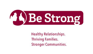 Be Strong International