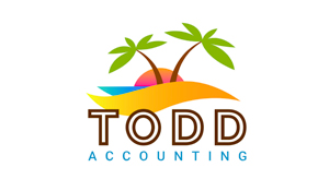 Todds Accounting