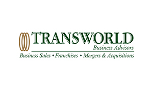 Transworld Business Advisors