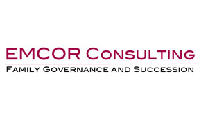 EMCOR Consulting