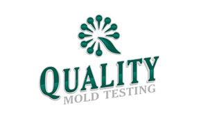 Quality Mold Testing