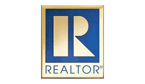 Angela J. Couseillant, P.A.