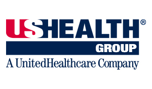 USHEALTH AdvisorsTM