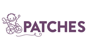 Patches