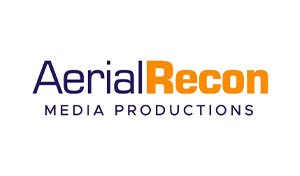 Aerial Recon Media