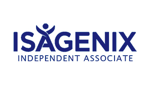 Isagenix Health and Wellness