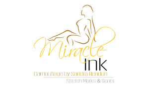 Miracle Ink Inc