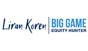 Koren Venture Group
