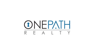 One Path Realty