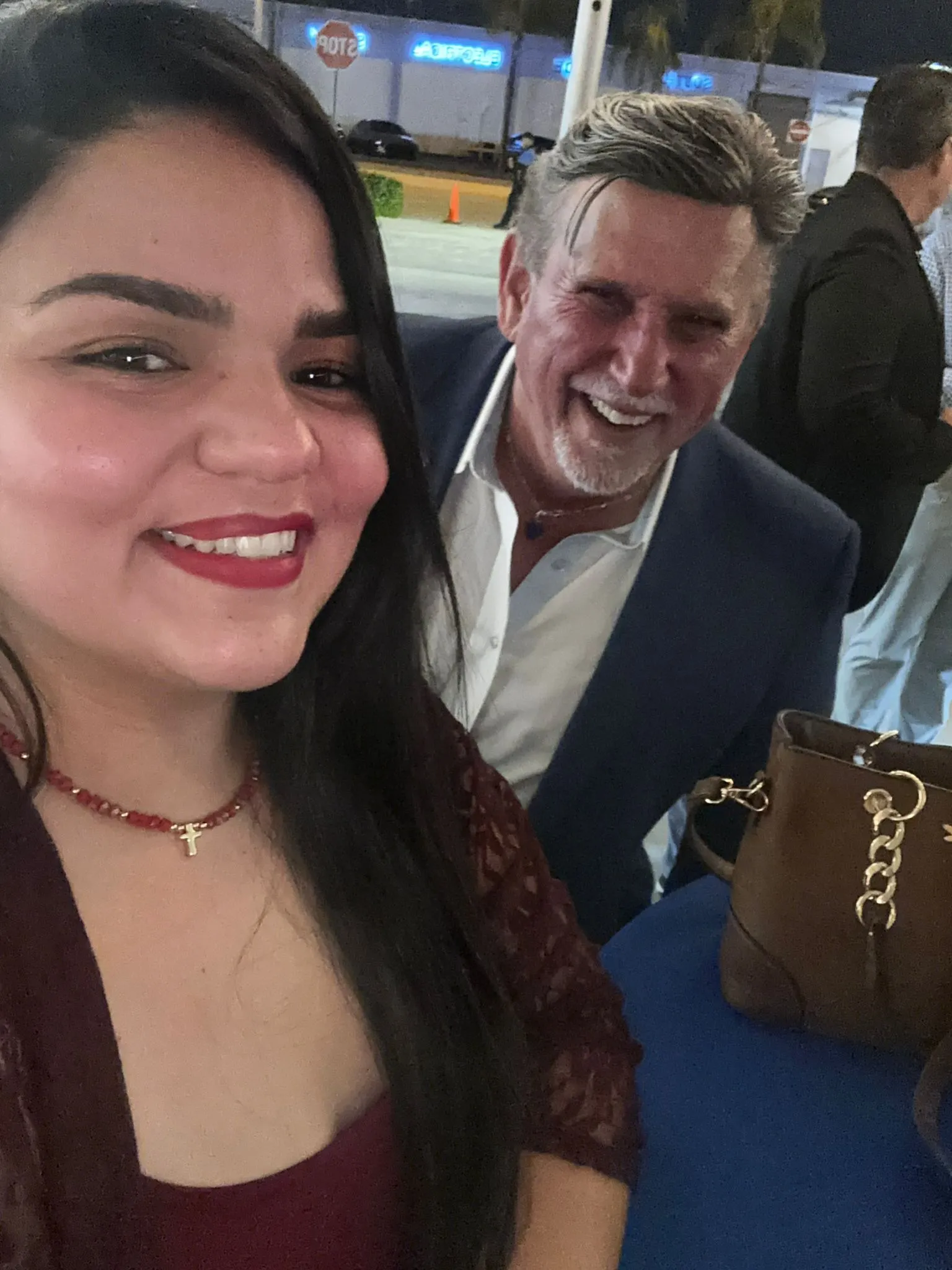 Coral Gables Plumbing Event Dec 4 2025 16