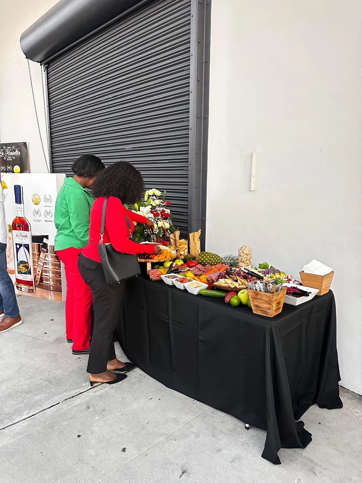 Coral Gables Plumbing Event Dec 4 2025 4