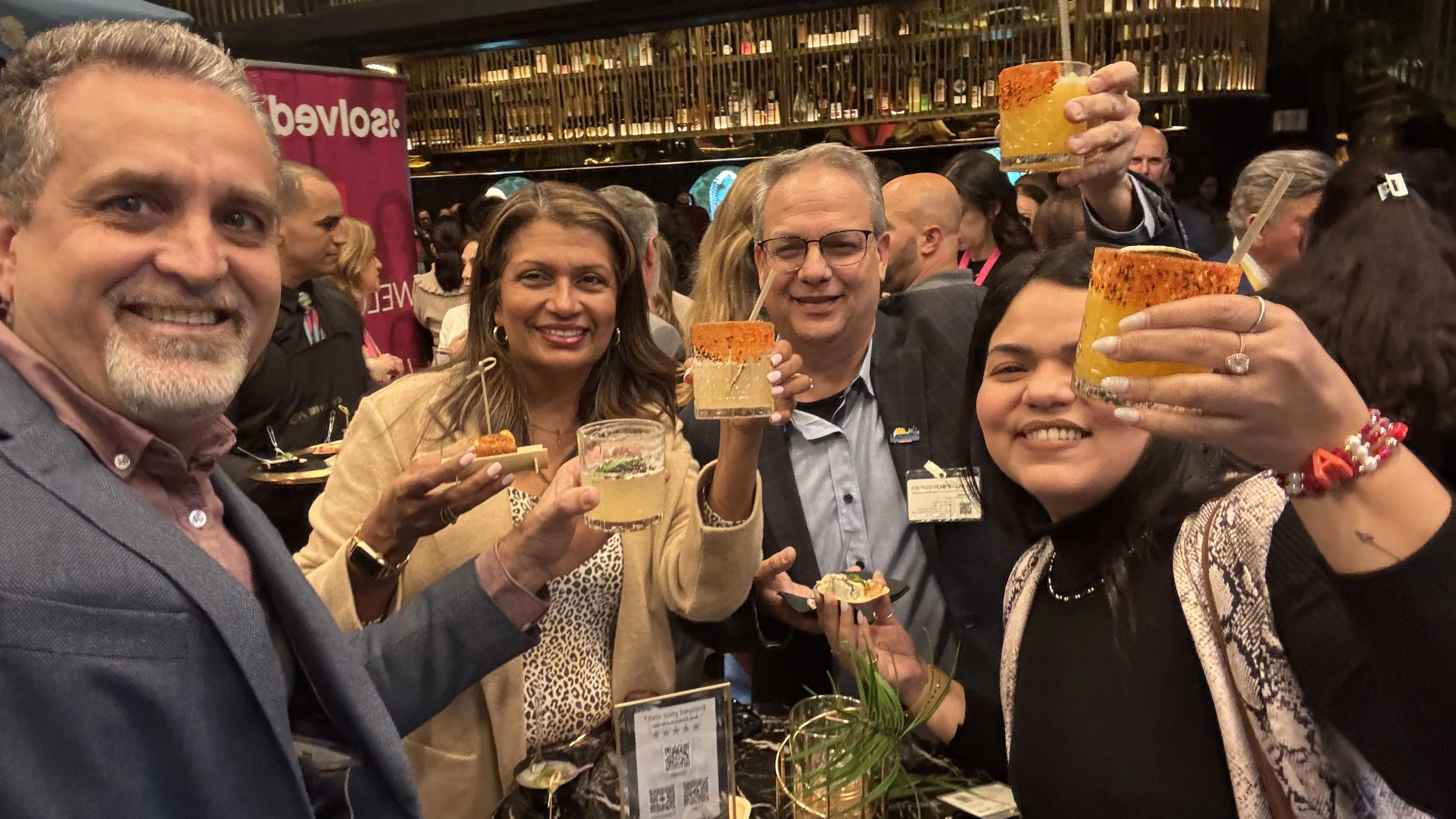 Cvi Che 105 Event Jan 15 2025 Gallery Cbba 02