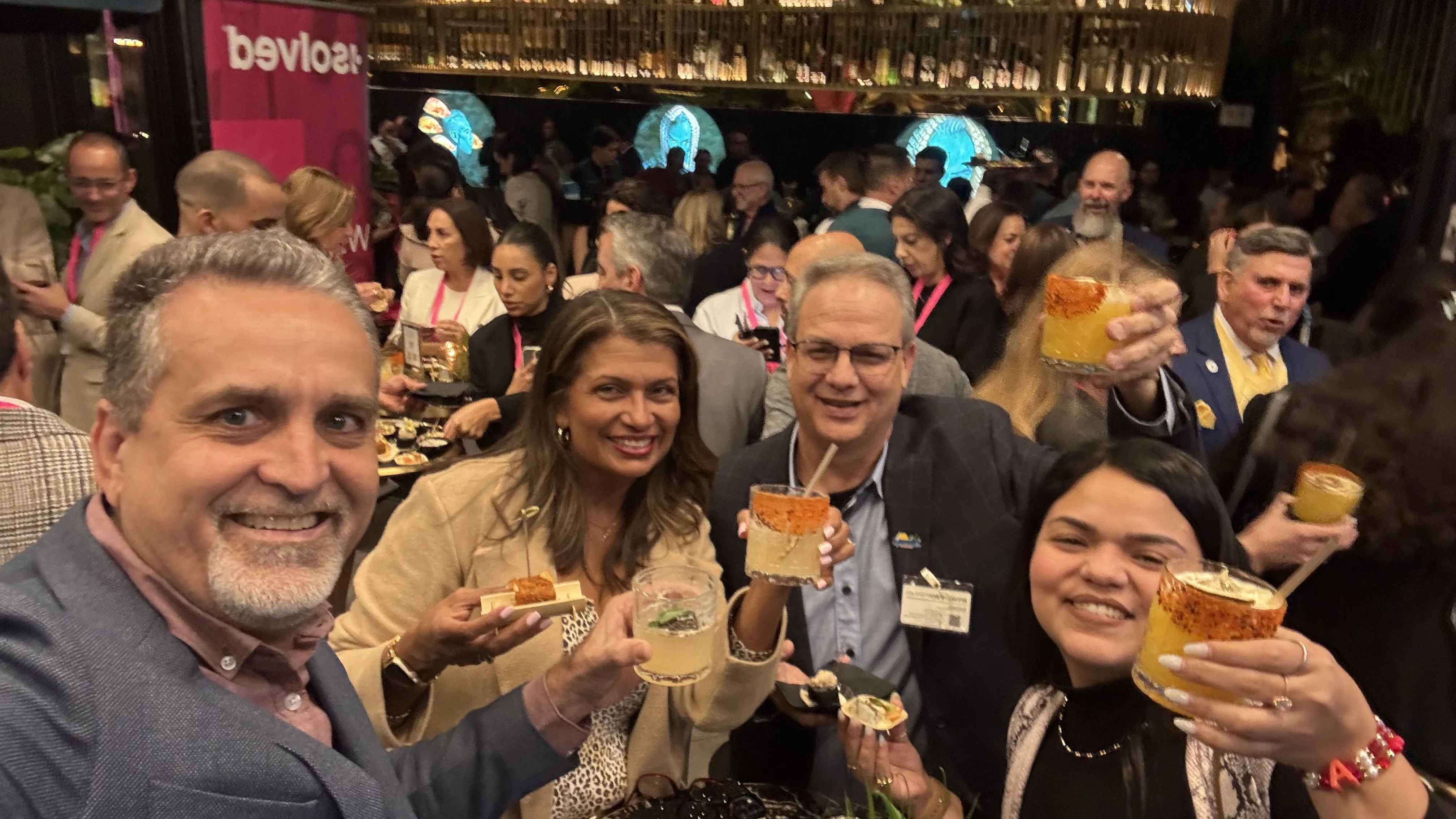 Cvi Che 105 Event Jan 15 2025 Gallery Cbba 04