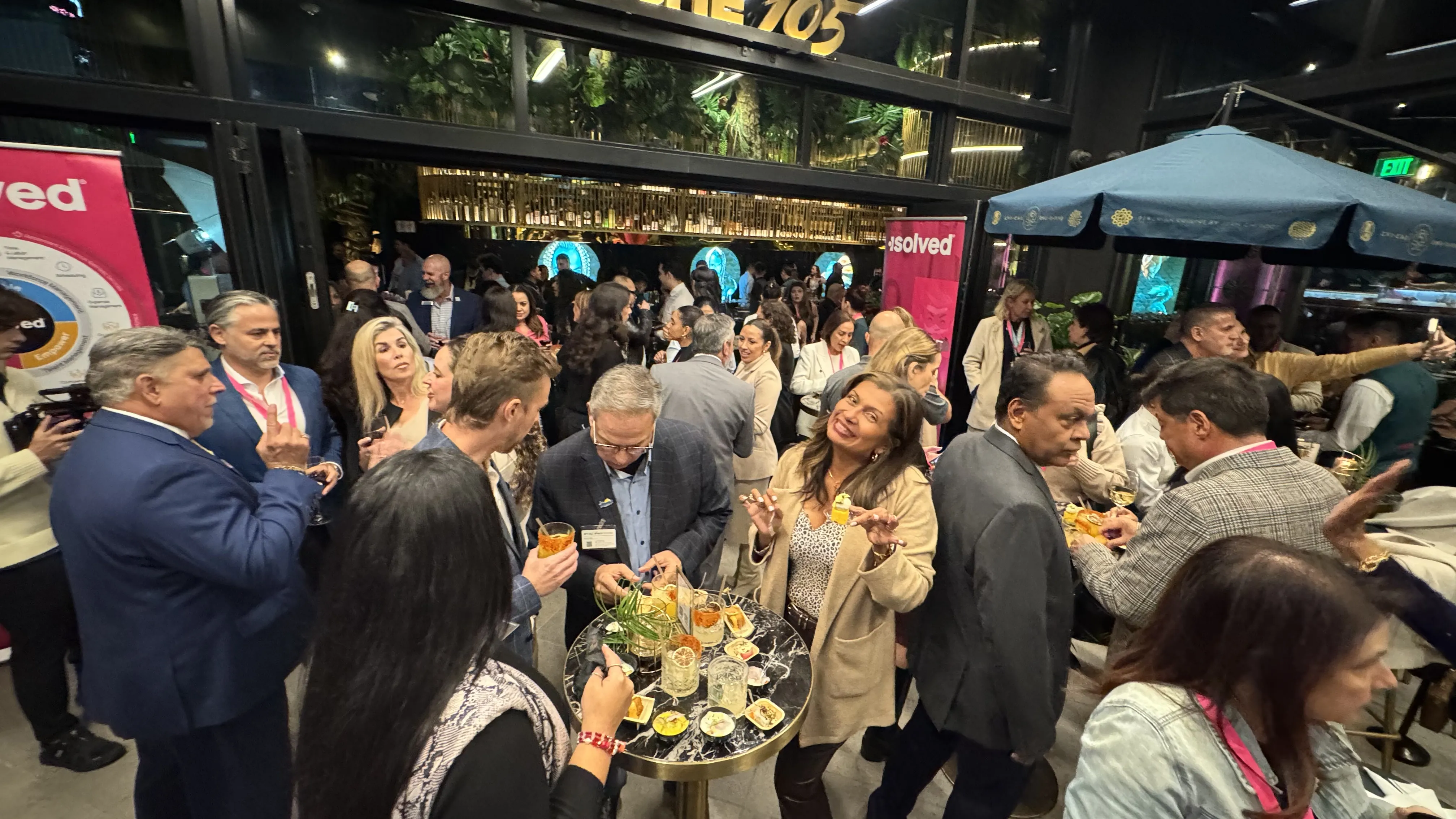 Cvi Che 105 Event Jan 15 2025 Gallery Cbba 05