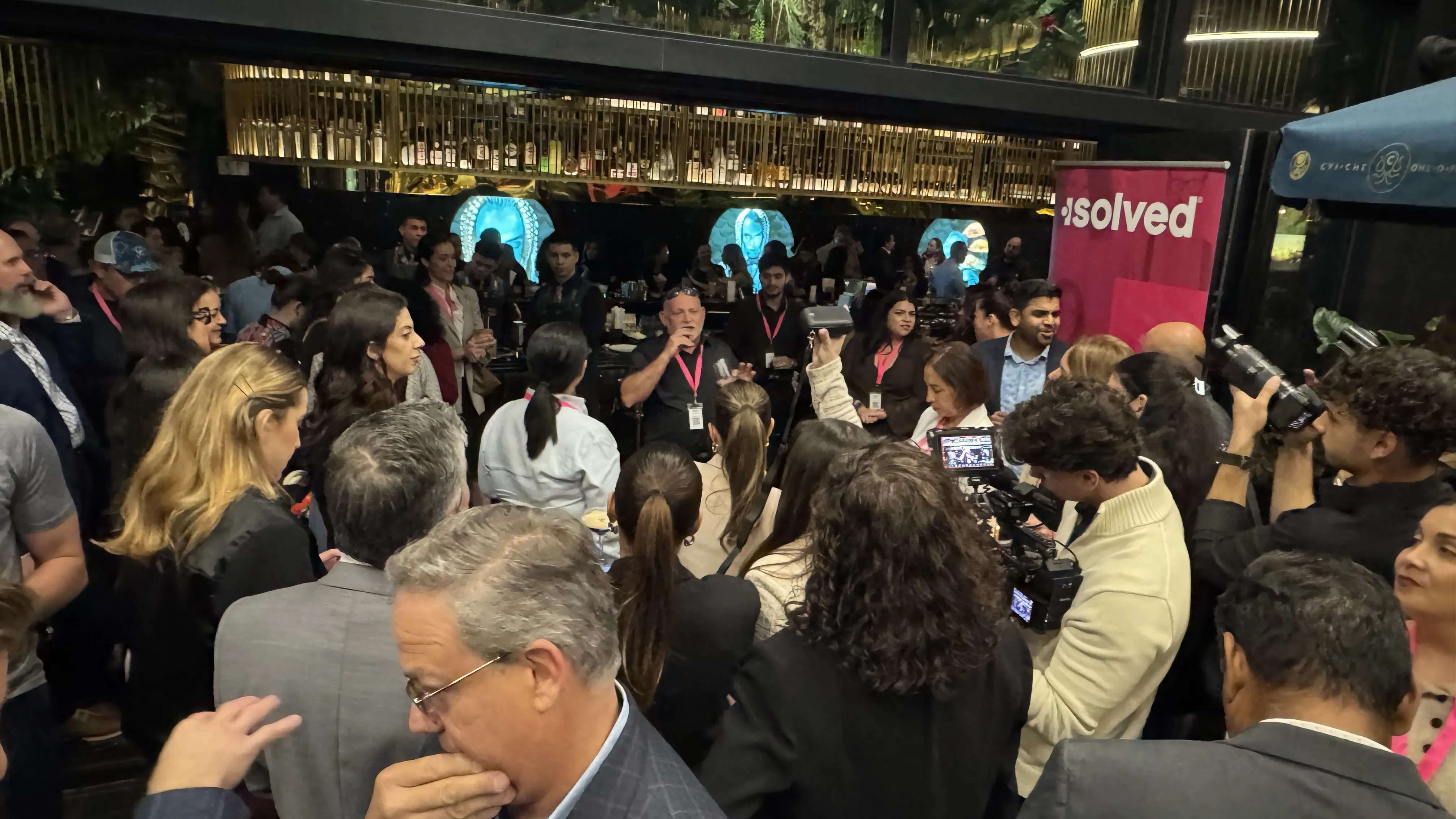 Cvi Che 105 Event Jan 15 2025 Gallery Cbba 09