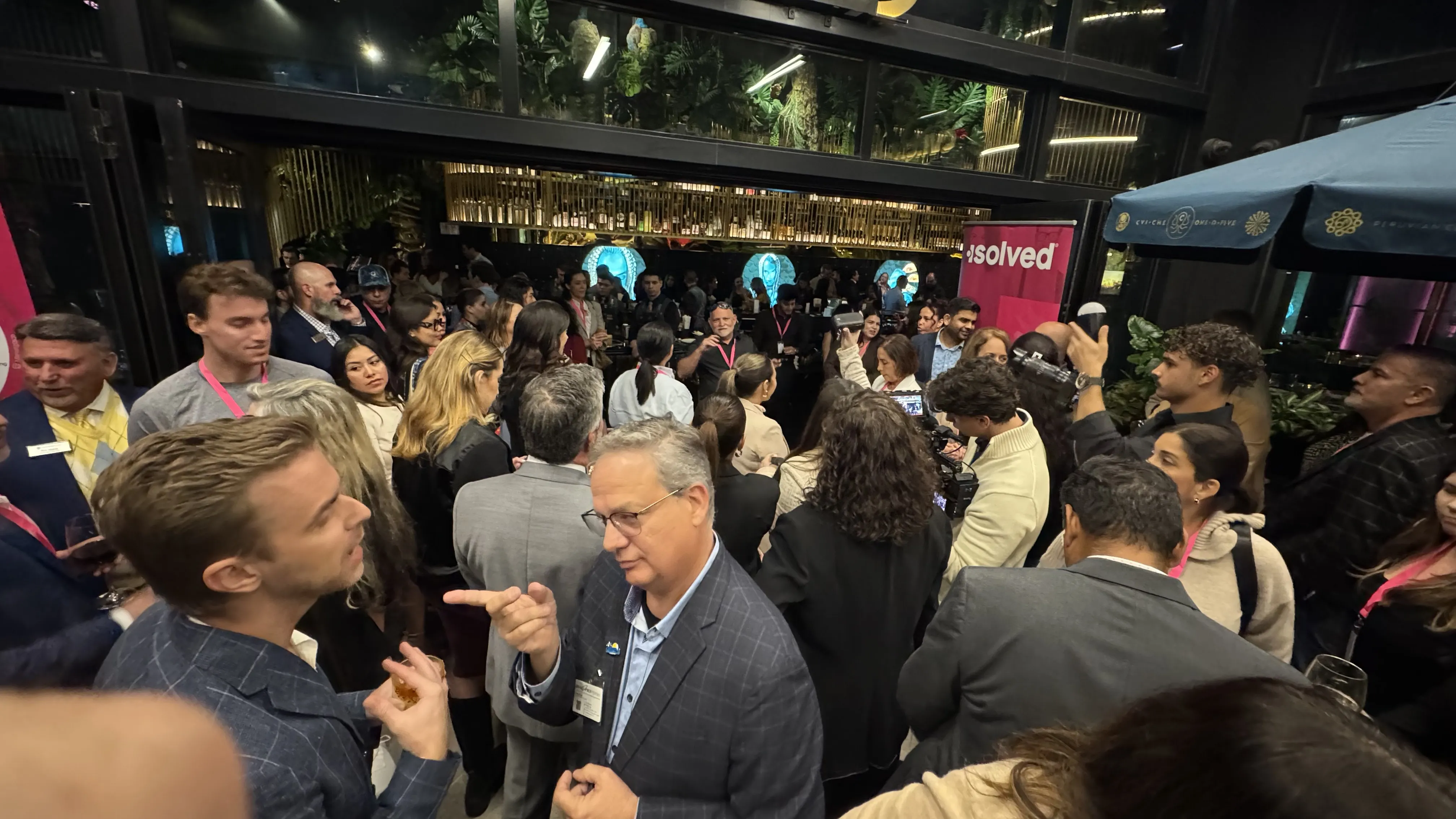 Cvi Che 105 Event Jan 15 2025 Gallery Cbba 10