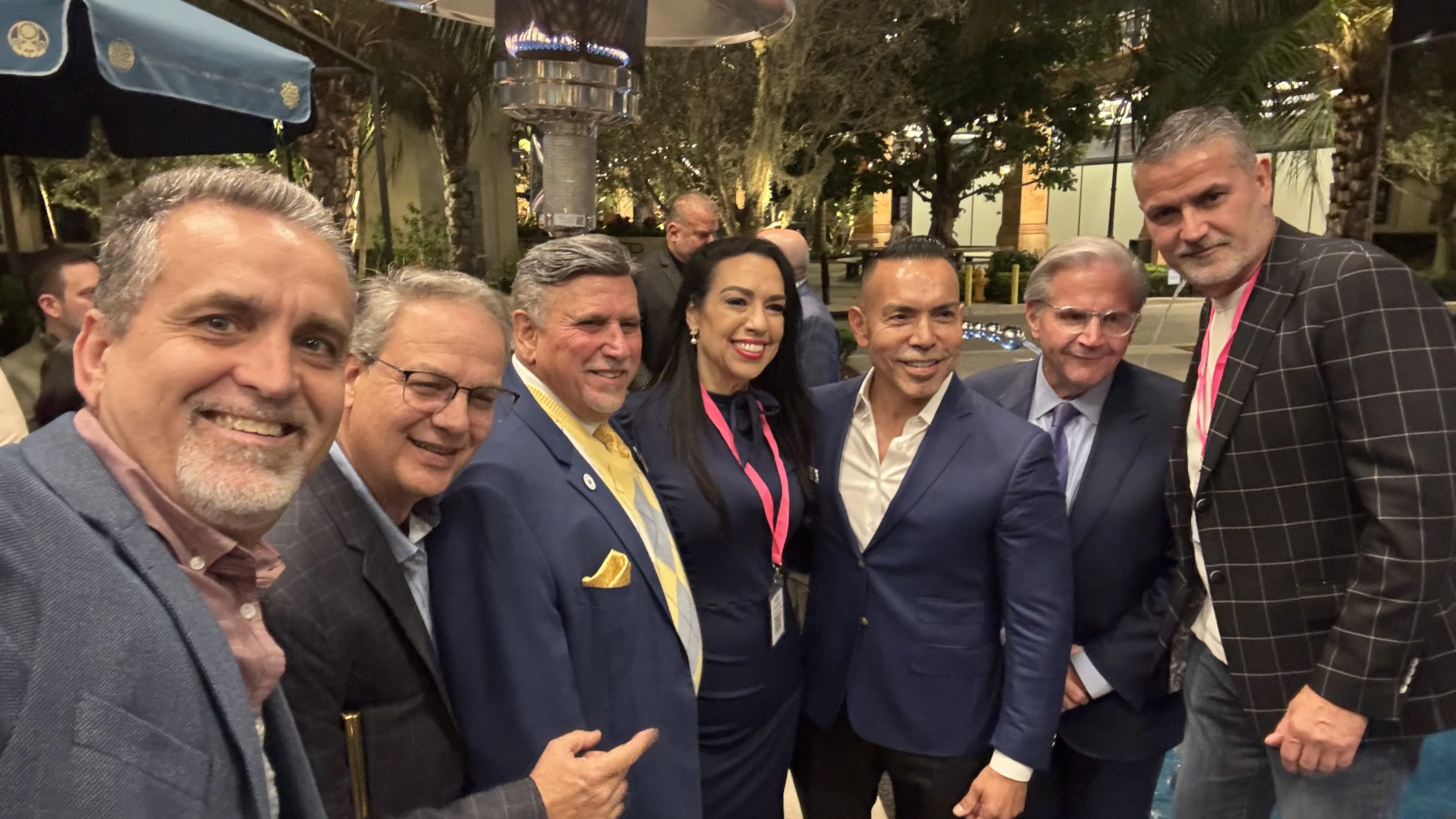 Cvi Che 105 Event Jan 15 2025 Gallery Cbba 12