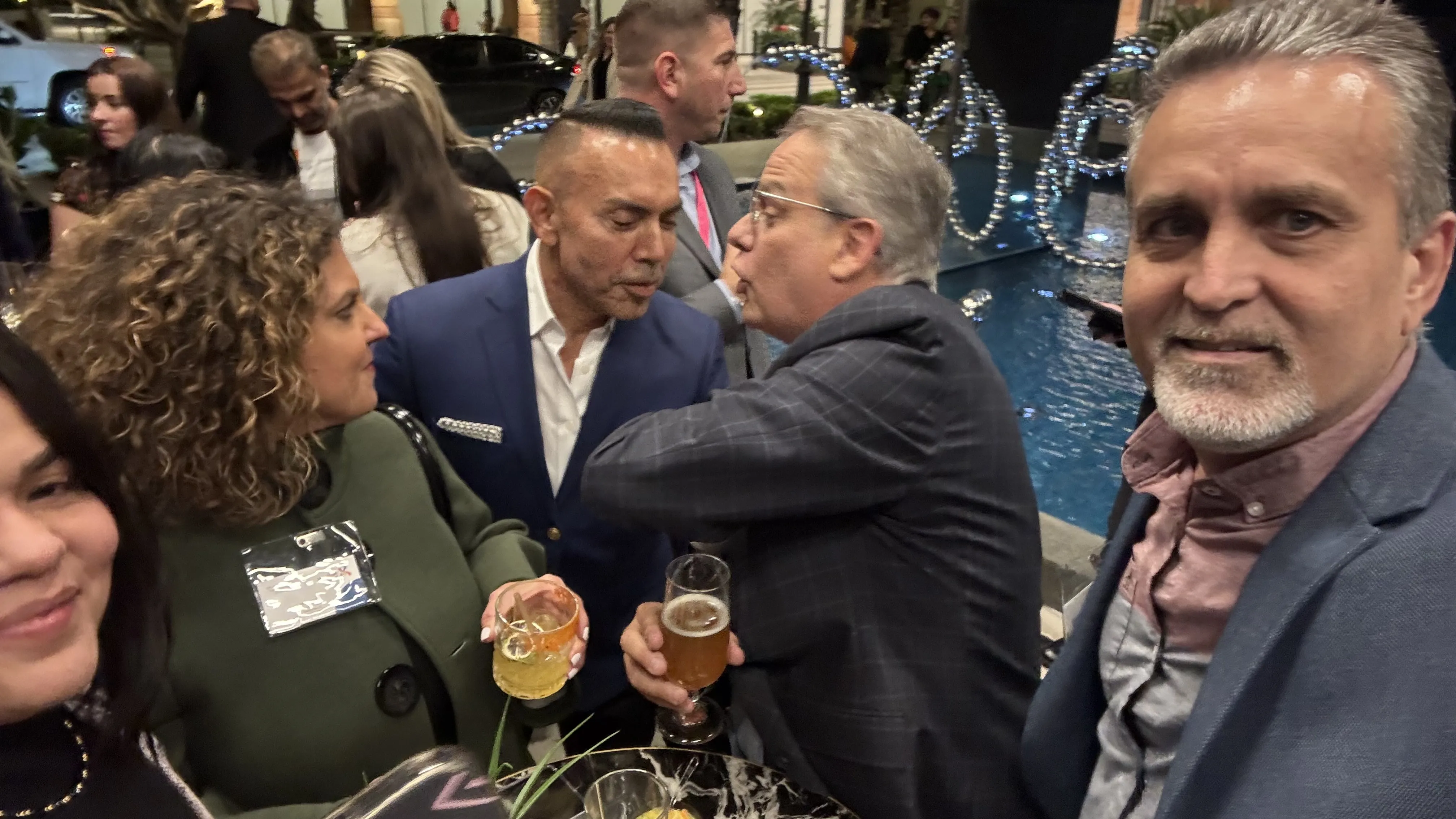 Cvi Che 105 Event Jan 15 2025 Gallery Cbba 18