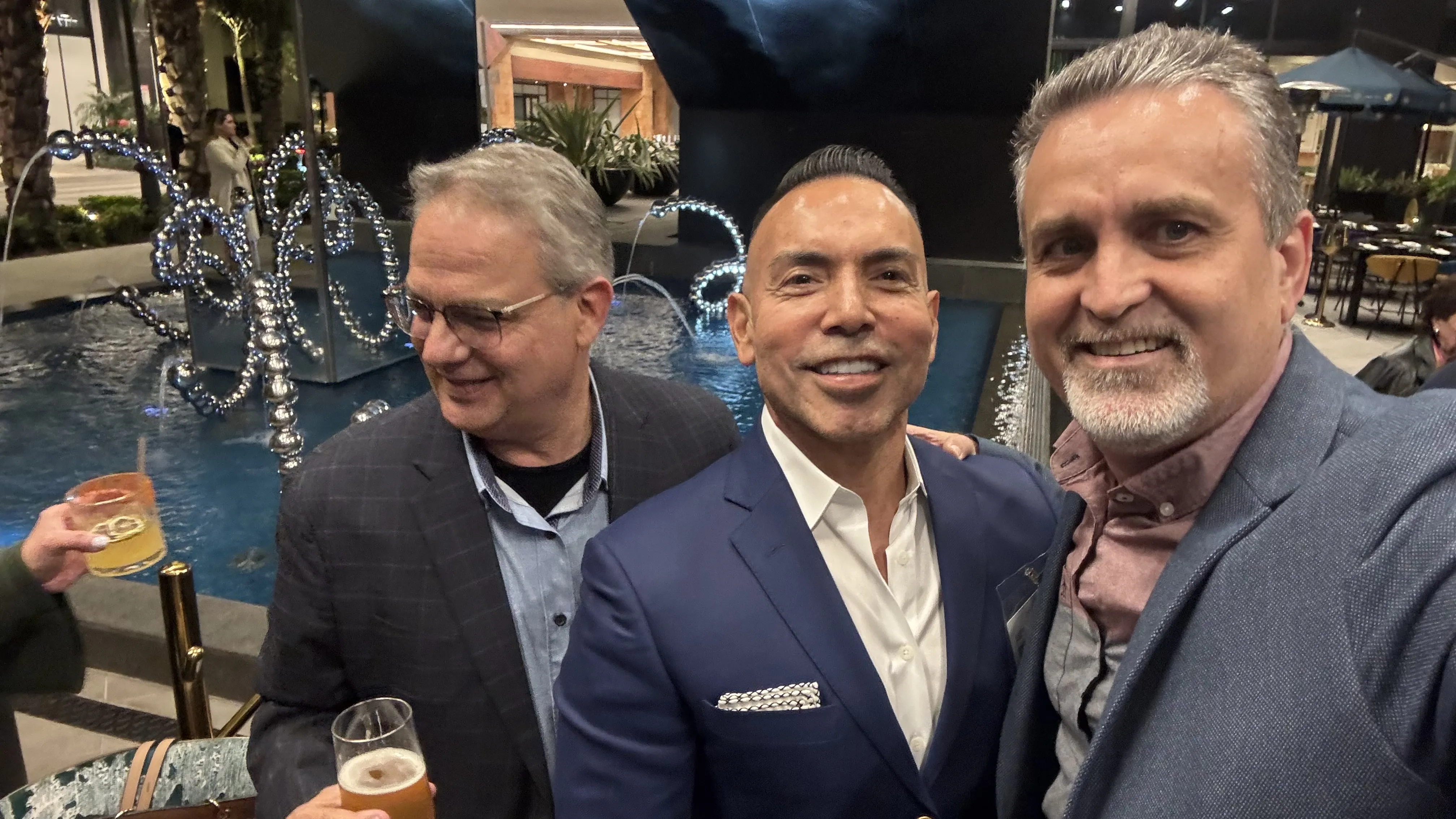 Cvi Che 105 Event Jan 15 2025 Gallery Cbba 20