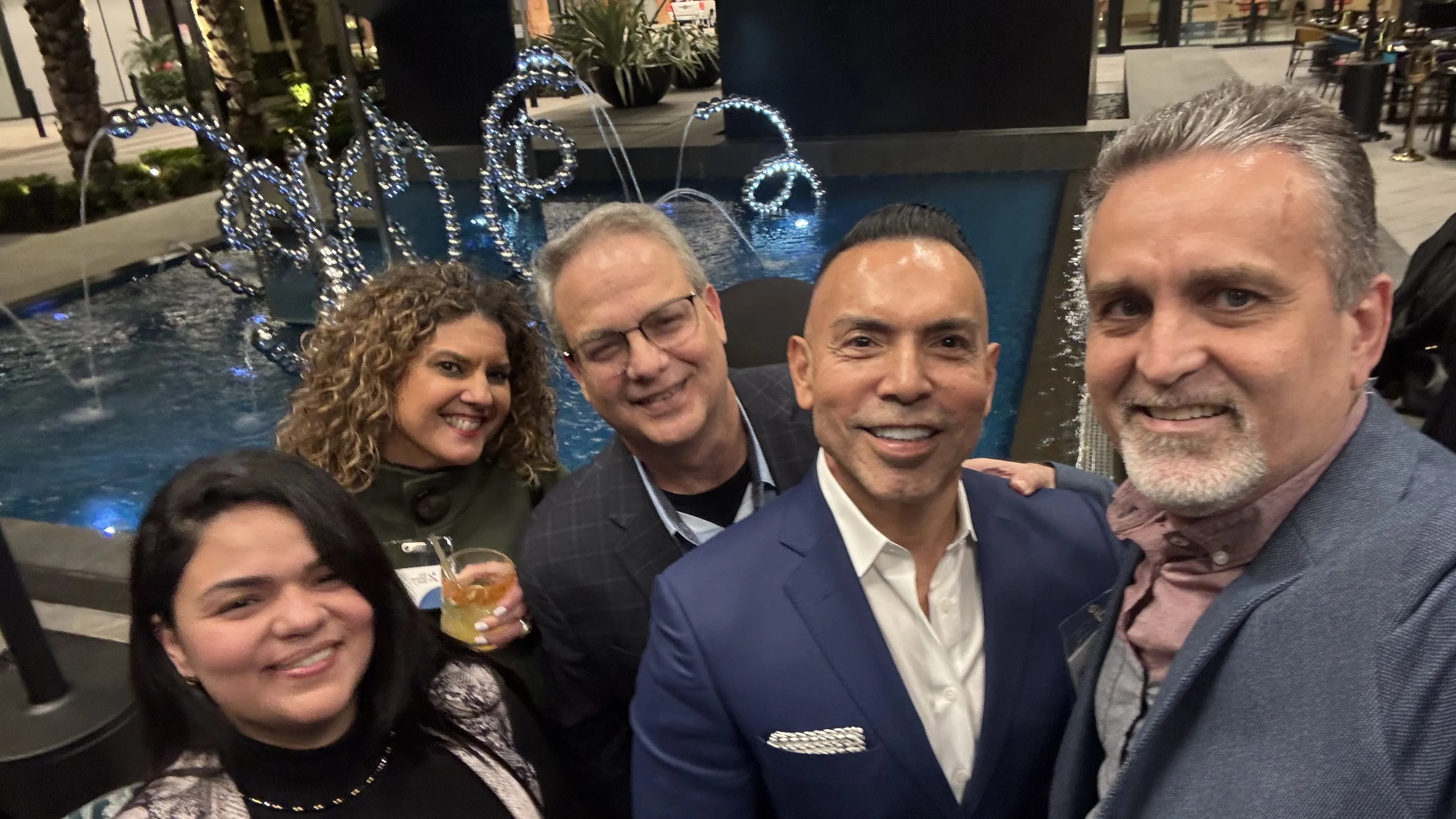 Cvi Che 105 Event Jan 15 2025 Gallery Cbba 21