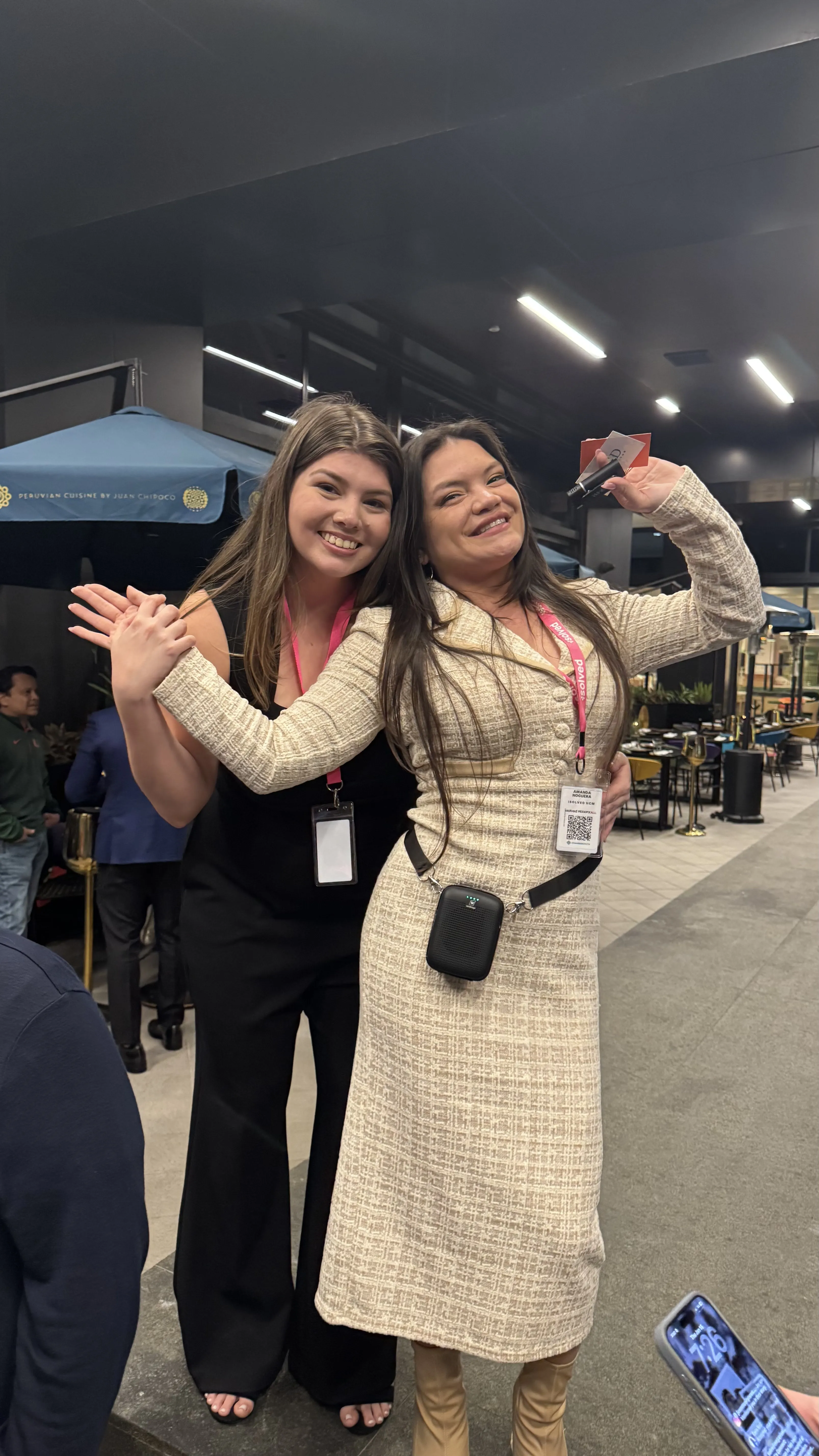 Cvi Che 105 Event Jan 15 2025 Gallery Cbba 23